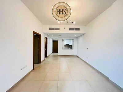 Like A Brand New || luxurious 1 Bedroom Hall || All Amenities || In 78K Only-4