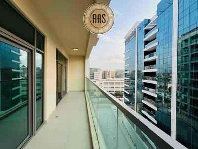 Like A Brand New || luxurious 1 Bedroom Hall || All Amenities || In 78K Only-6