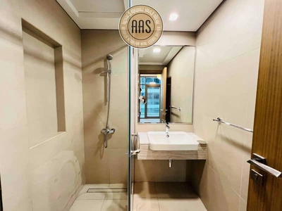 Like A Brand New || luxurious 1 Bedroom Hall || All Amenities || In 78K Only-7
