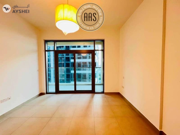 Like A Brand New || luxurious 1 Bedroom Hall || All Amenities || In 78K Only
