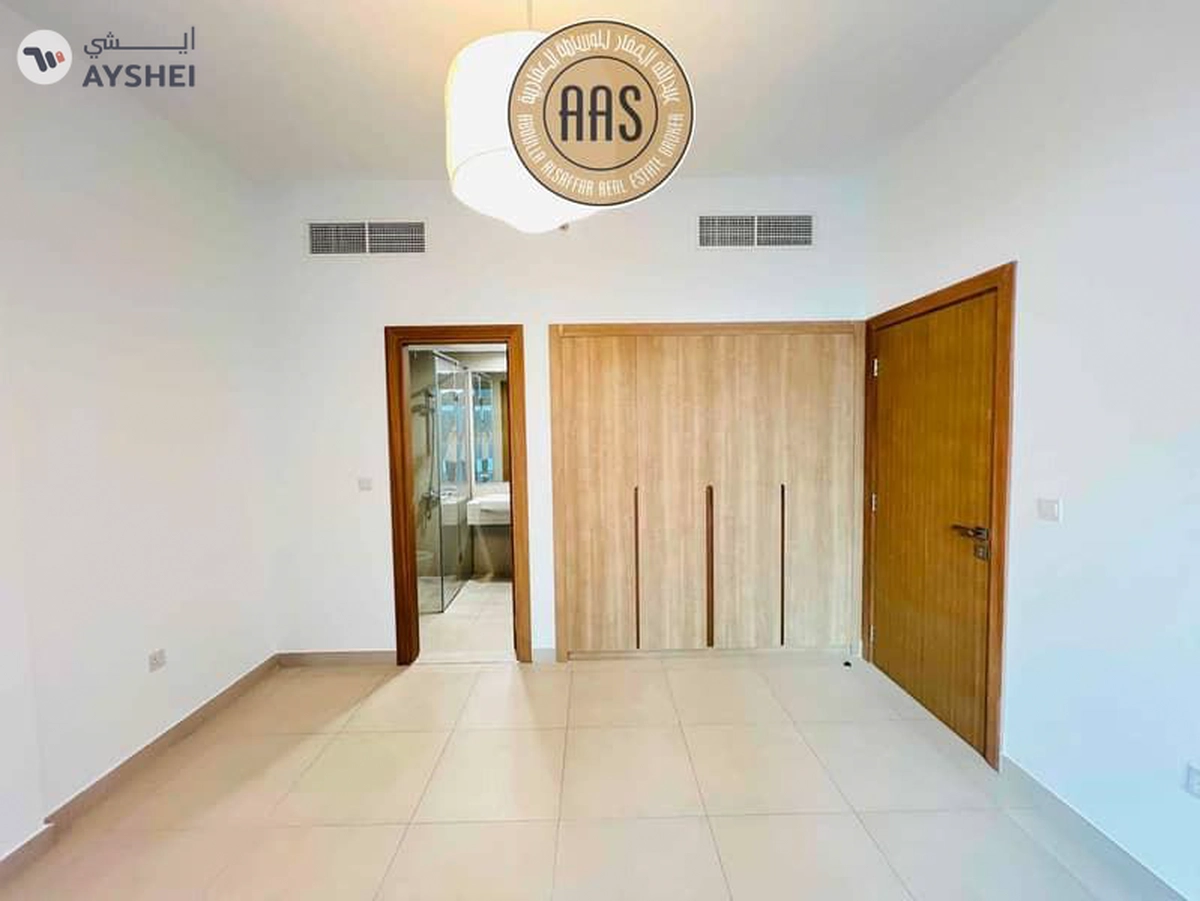 Like A Brand New || luxurious 1 Bedroom Hall || All Amenities || In 78K Only-10-10