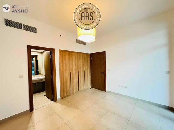 Like A Brand New || luxurious 1 Bedroom Hall || All Amenities || In 78K Only