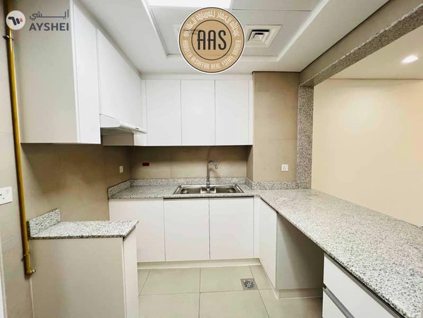Like A Brand New || luxurious 1 Bedroom Hall || All Amenities || In 78K Only