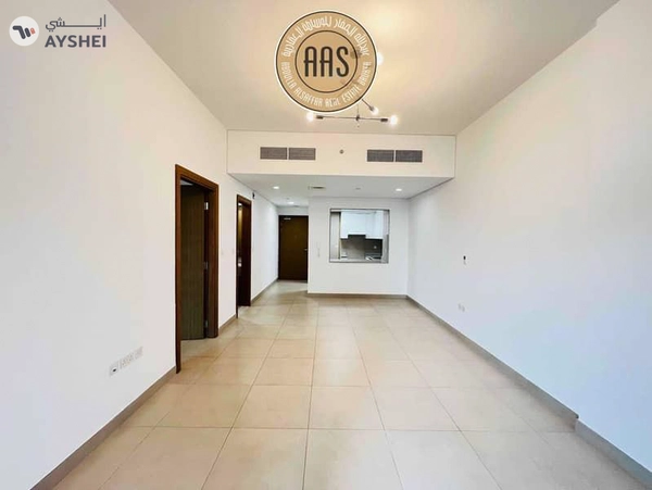 Like A Brand New || luxurious 1 Bedroom Hall || All Amenities || In 78K Only