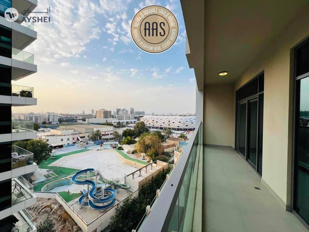Like A Brand New || luxurious 1 Bedroom Hall || All Amenities || In 78K Only-5-5