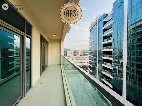 Like A Brand New || luxurious 1 Bedroom Hall || All Amenities || In 78K Only