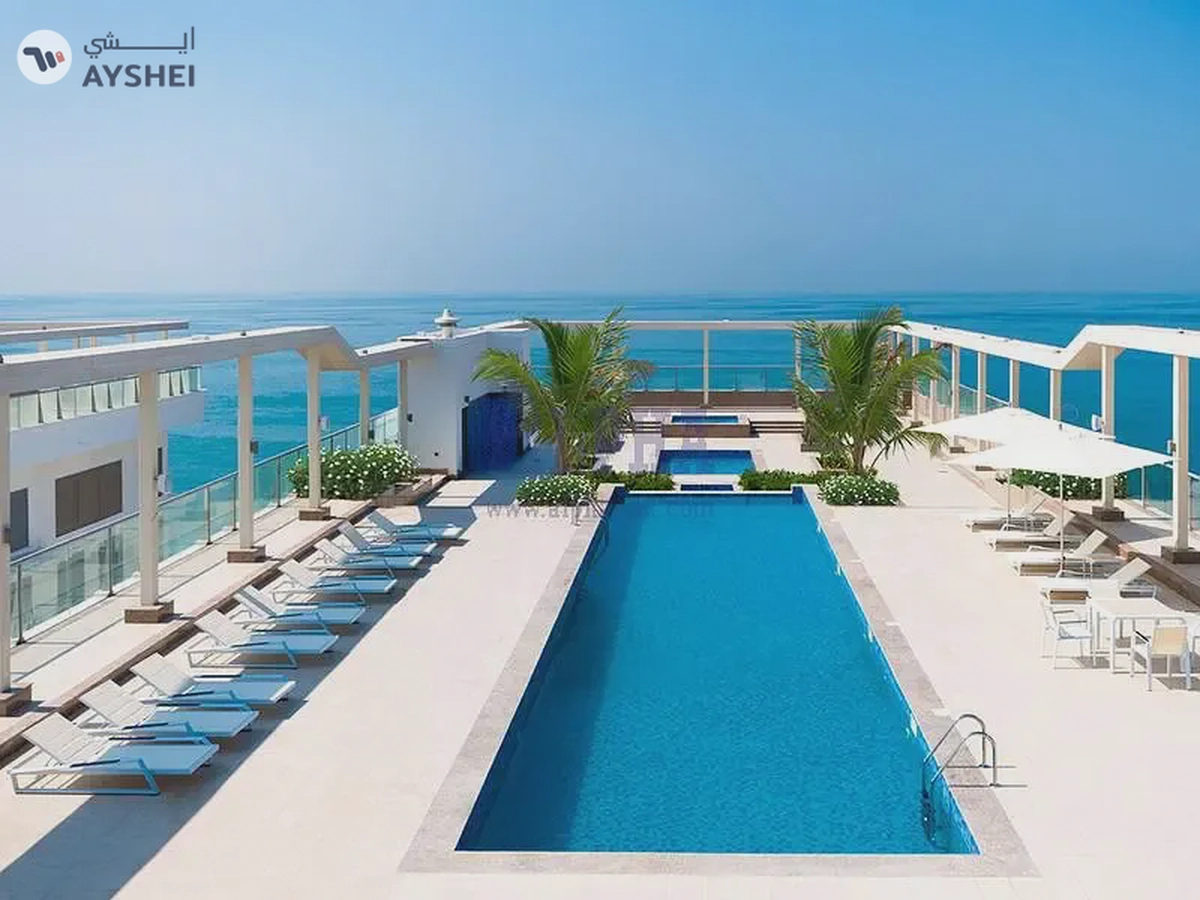 Tonga, Pacific, Al Marjan Island, Ras Al Khaimah-4-4