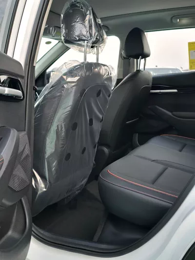 KIA SELTOS PETROL 2026 MODEL-2