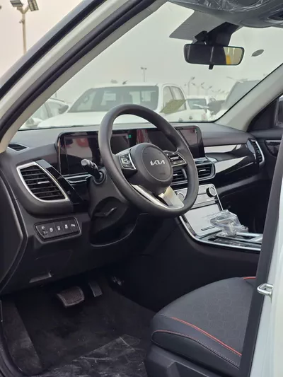 KIA SELTOS PETROL 2026 MODEL-4