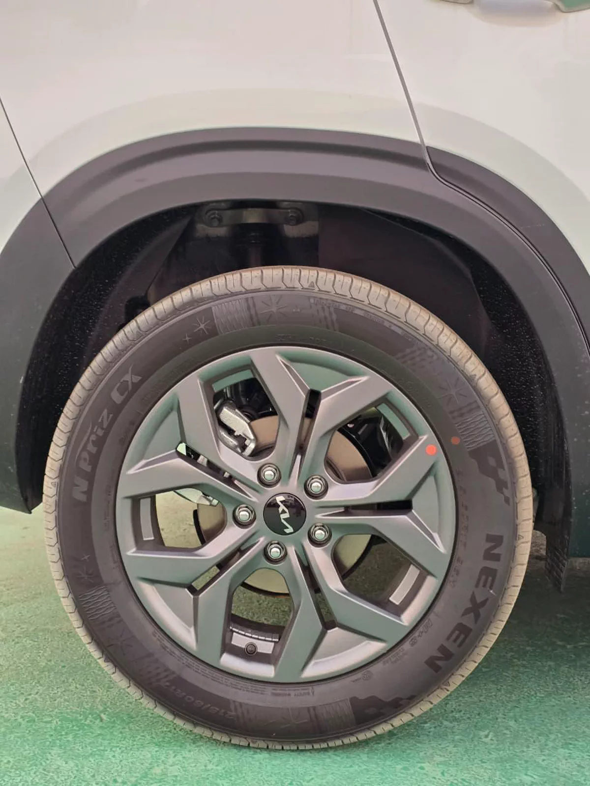 KIA SELTOS PETROL 2026 MODEL-1-1