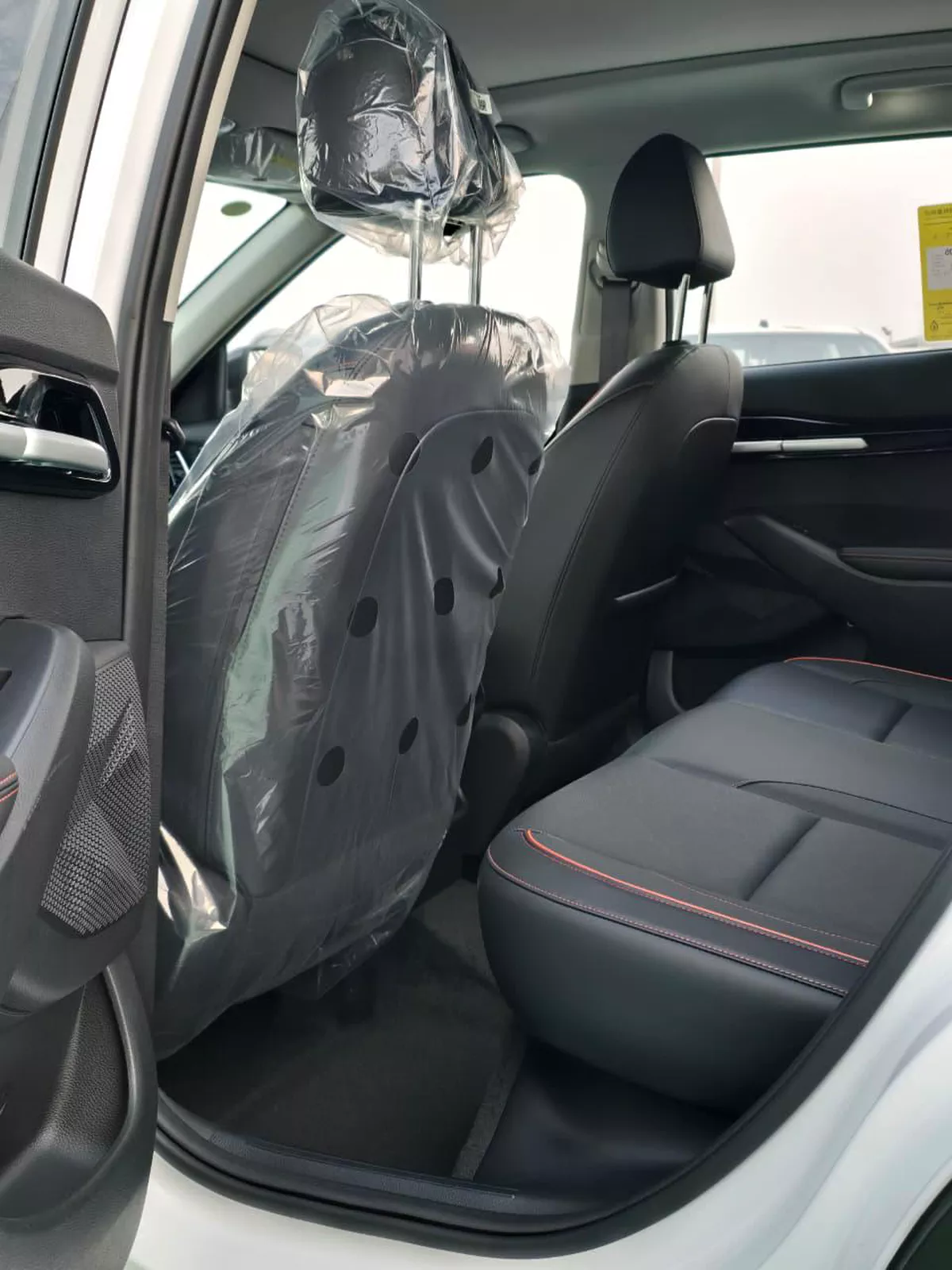 KIA SELTOS PETROL 2026 MODEL-2-2