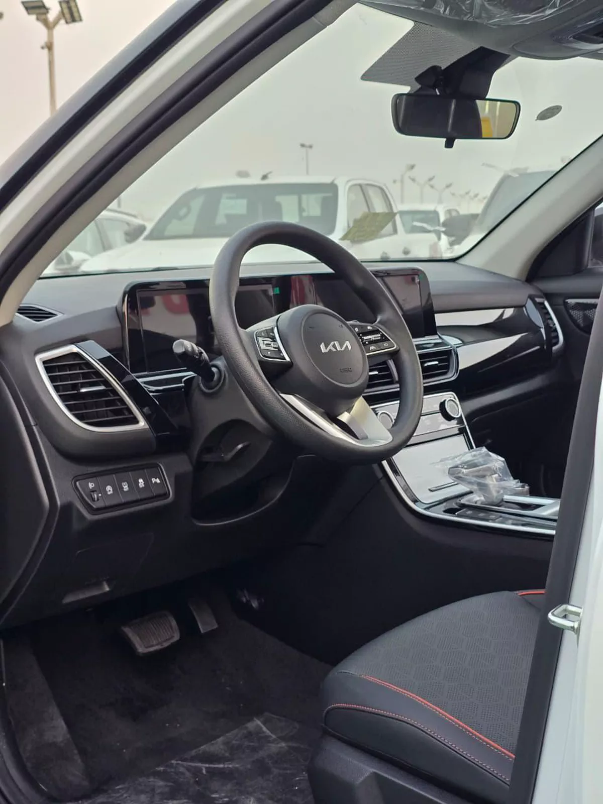 KIA SELTOS PETROL 2026 MODEL-4-4