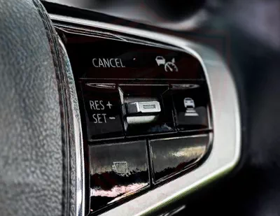 Mitsubishi Montero Sport GLS PREMIUM Mitsubishi Montero Sport | 3.0 L | 2022 | GCC | Accident-Free | In Excellent Condition |-13