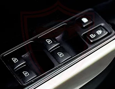 Mitsubishi Montero Sport GLS PREMIUM Mitsubishi Montero Sport | 3.0 L | 2022 | GCC | Accident-Free | In Excellent Condition |-19