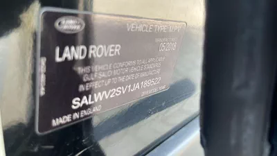 Land Rover Range Rover Sport HSE DYNAMIC-13