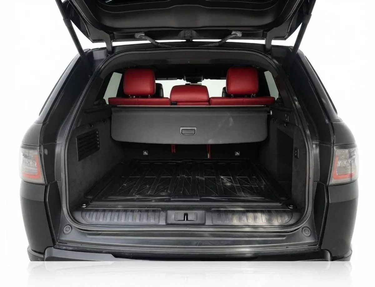Land Rover Range Rover Sport HSE DYNAMIC-14-0