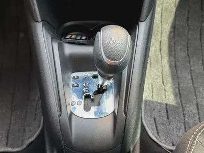 2019 Peugeot 208 Active-8