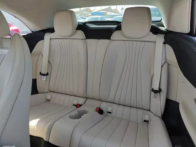 E450 CABRIOLET 2022 | MOJAVE SILVER ( REF-ACD )-1