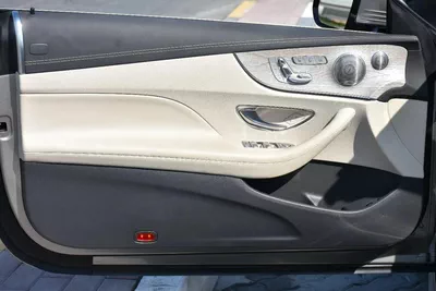 E450 CABRIOLET 2022 | MOJAVE SILVER ( REF-ACD )-2
