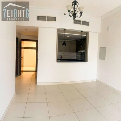 Venus 1, JVC District 12, Jumeirah Village Circle (JVC), Dubai-2