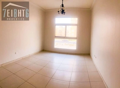 Venus 1, JVC District 12, Jumeirah Village Circle (JVC), Dubai-3