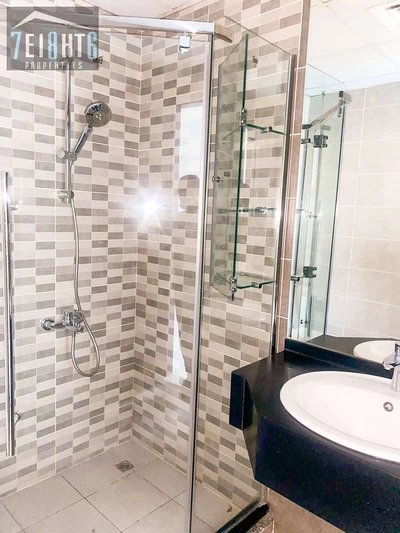 Venus 1, JVC District 12, Jumeirah Village Circle (JVC), Dubai-6