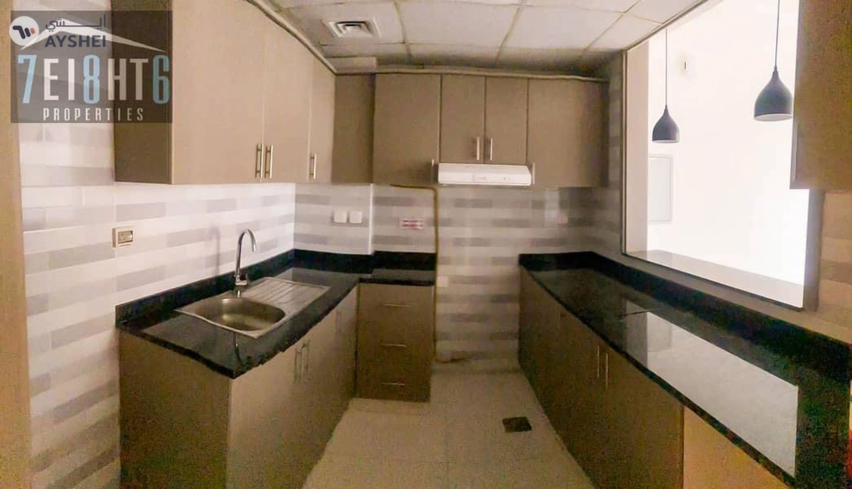 Venus 1, JVC District 12, Jumeirah Village Circle (JVC), Dubai-7-7