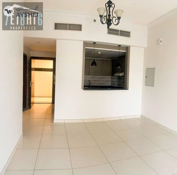 Venus 1, JVC District 12, Jumeirah Village Circle (JVC), Dubai