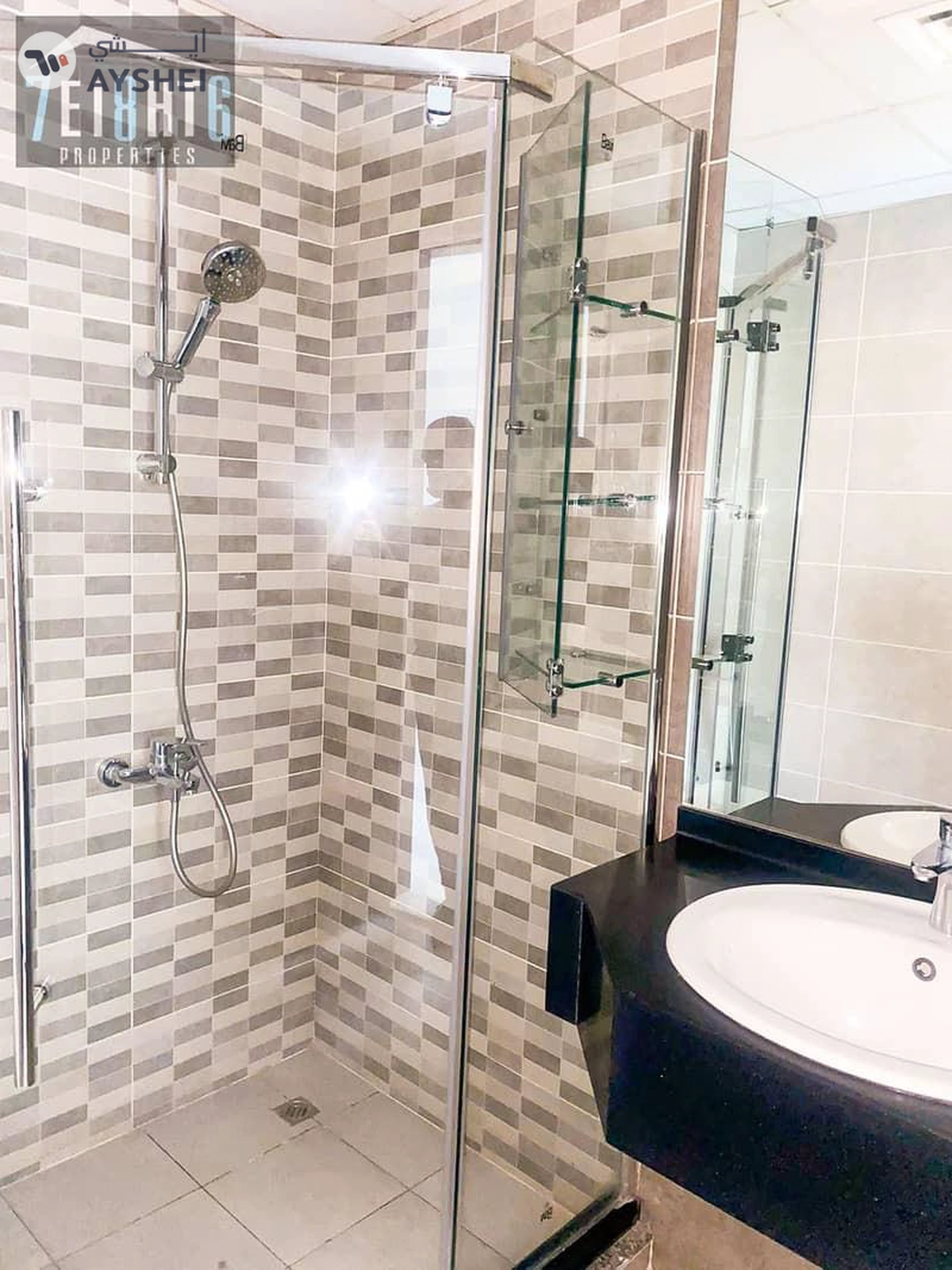 Venus 1, JVC District 12, Jumeirah Village Circle (JVC), Dubai-6-6