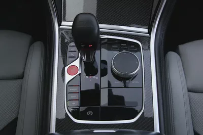 BMW M8 GRAN COUPE COMPETITION - 2020 - GCC - CARBON EDITION - FULLY LOADED --16
