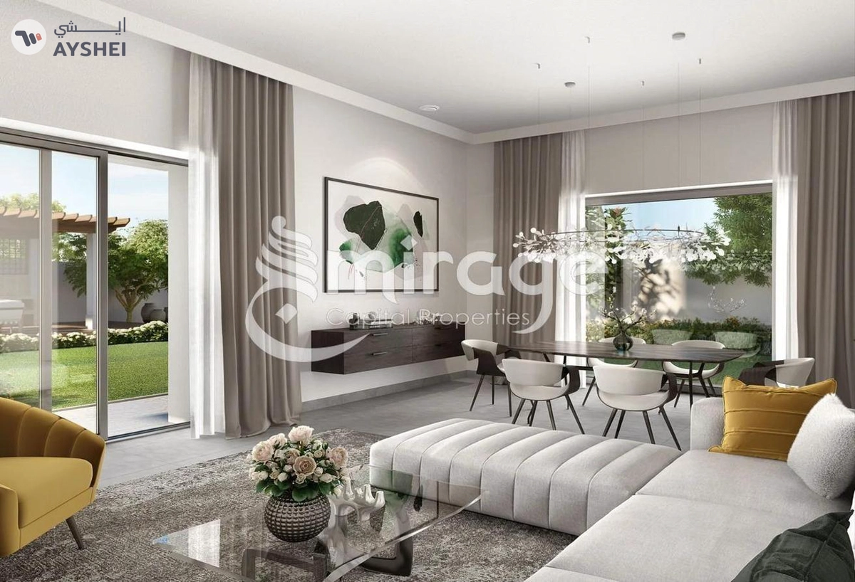 VILLA FOR SALE IN FAY ALREEMAN, AL SHAMKHA