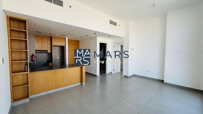 Luxury 2BHK – Modern Living, Great Price!-9