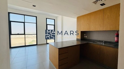 Luxury 2BHK – Modern Living, Great Price!-10