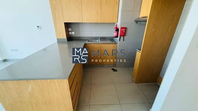 Luxury 2BHK – Modern Living, Great Price!-11