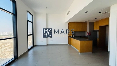 Luxury 2BHK – Modern Living, Great Price!-12