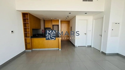 Luxury 2BHK – Modern Living, Great Price!-14