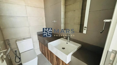 Luxury 2BHK – Modern Living, Great Price!-15