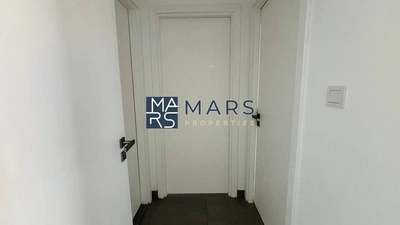 Luxury 2BHK – Modern Living, Great Price!-16