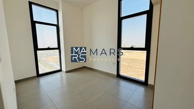 Luxury 2BHK – Modern Living, Great Price!-18