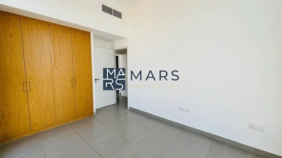 Luxury 2BHK – Modern Living, Great Price!-19