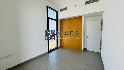 Luxury 2BHK – Modern Living, Great Price!-21