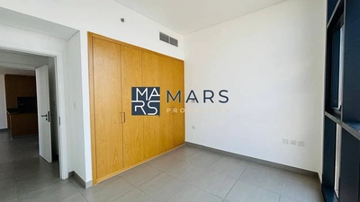 Luxury 2BHK – Modern Living, Great Price!-22