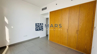 Luxury 2BHK – Modern Living, Great Price!-23