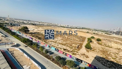 Luxury 2BHK – Modern Living, Great Price!-7