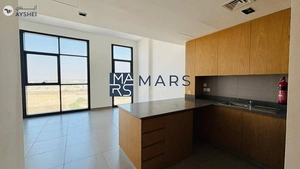 Luxury 2BHK – Modern Living, Great Price!