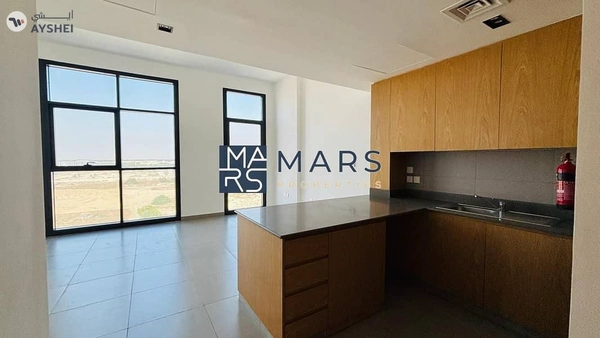 Luxury 2BHK – Modern Living, Great Price!