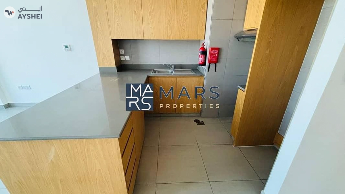Luxury 2BHK – Modern Living, Great Price!-11-11