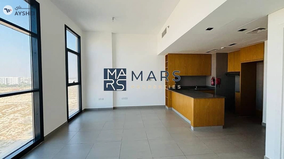 Luxury 2BHK – Modern Living, Great Price!-12-12