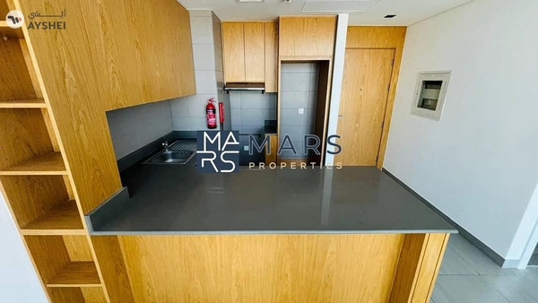 Luxury 2BHK – Modern Living, Great Price!