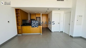 Luxury 2BHK – Modern Living, Great Price!